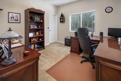 2040 Pamo Rd, Ramona, CA 92065 photo 16
