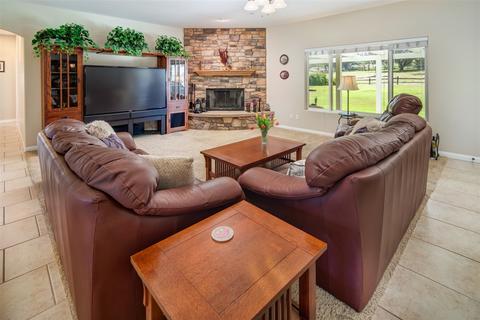 2040 Pamo Rd, Ramona, CA 92065 photo 6