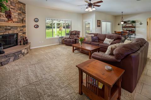 2040 Pamo Rd, Ramona, CA 92065 photo 8