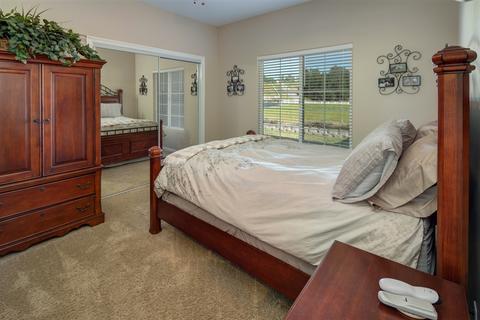 2040 Pamo Rd, Ramona, CA 92065 photo 17