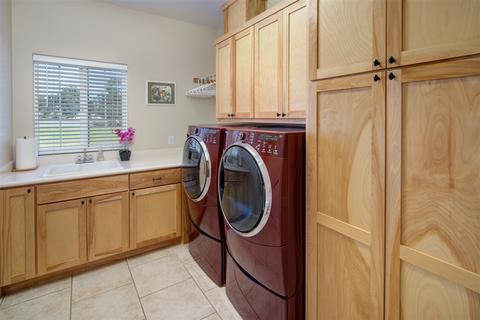 2040 Pamo Rd, Ramona, CA 92065 photo 20