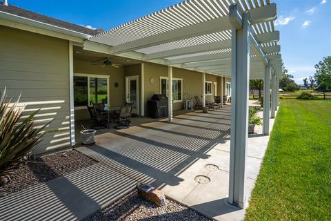 2040 Pamo Rd, Ramona, CA 92065 photo 23