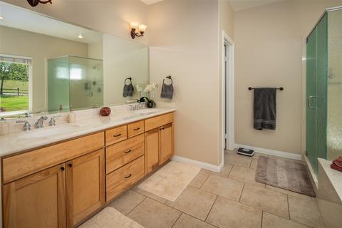 2040 Pamo Rd, Ramona, CA 92065 photo 14