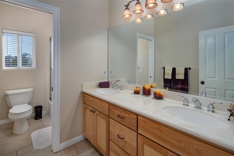 2040 Pamo Rd, Ramona, CA 92065 photo 19