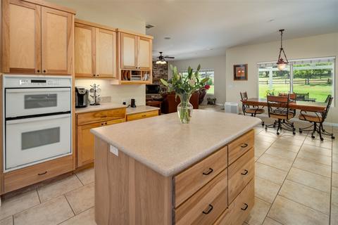 2040 Pamo Rd, Ramona, CA 92065 photo 5