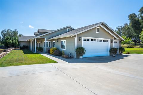 2040 Pamo Rd, Ramona, CA 92065 photo 3