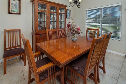 2040 Pamo Rd, Ramona, CA 92065 photo 11