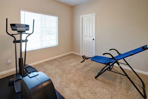 2040 Pamo Rd, Ramona, CA 92065 photo 18