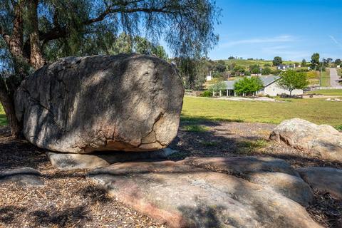 2040 Pamo Rd, Ramona, CA 92065 photo 21