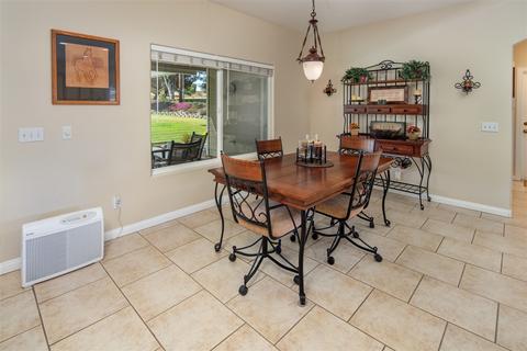 2040 Pamo Rd, Ramona, CA 92065 photo 10