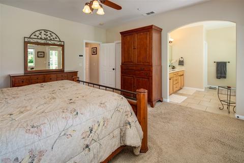 2040 Pamo Rd, Ramona, CA 92065 photo 13