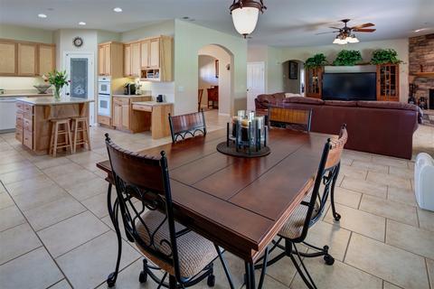 2040 Pamo Rd, Ramona, CA 92065 photo 9