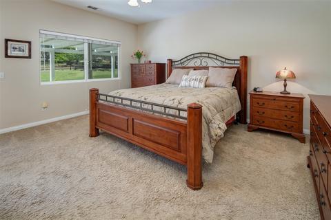 2040 Pamo Rd, Ramona, CA 92065 photo 12