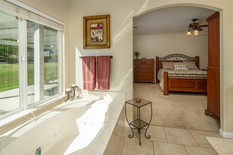 2040 Pamo Rd, Ramona, CA 92065 photo 15