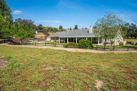 2040 Pamo Rd, Ramona, CA 92065 photo 22