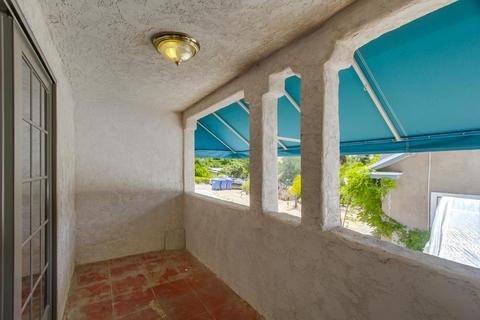 906 Galopago St, Spring Valley, CA 91977 photo 21