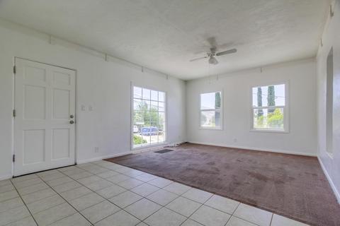 906 Galopago St, Spring Valley, CA 91977 photo 8