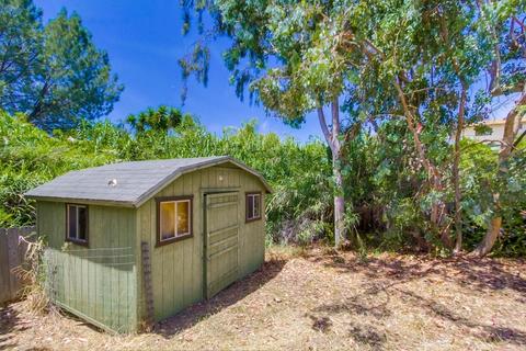 906 Galopago St, Spring Valley, CA 91977 photo 4