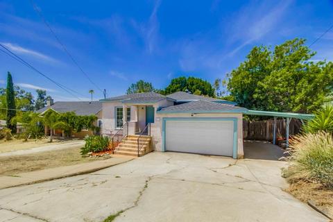 906 Galopago St, Spring Valley, CA 91977 photo 1