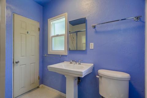 906 Galopago St, Spring Valley, CA 91977 photo 14
