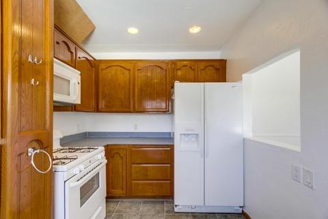 906 Galopago St, Spring Valley, CA 91977 photo 11