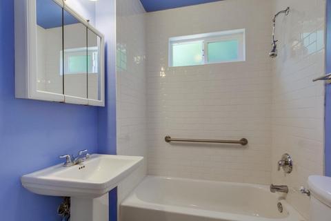 906 Galopago St, Spring Valley, CA 91977 photo 19