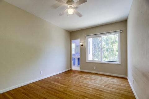 906 Galopago St, Spring Valley, CA 91977 photo 13