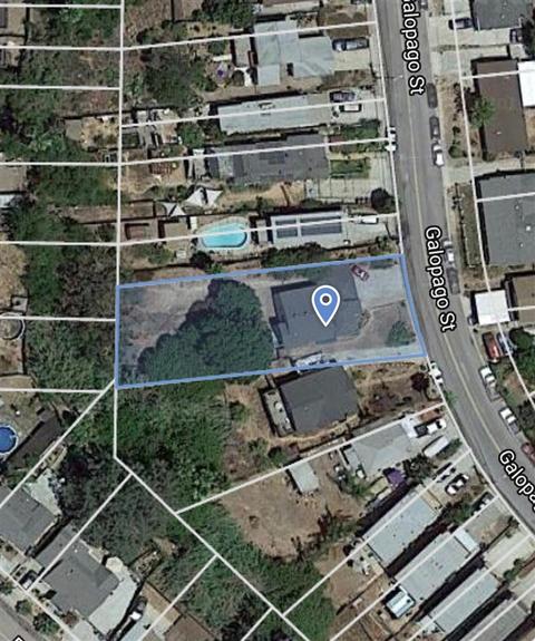 906 Galopago St, Spring Valley, CA 91977 photo 7