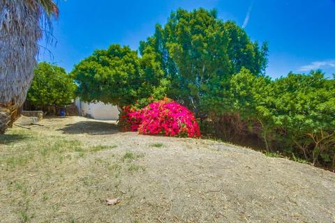 906 Galopago St, Spring Valley, CA 91977 photo 23