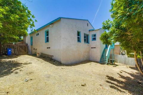 906 Galopago St, Spring Valley, CA 91977 photo 6
