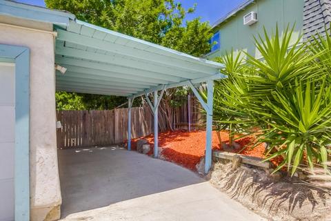 906 Galopago St, Spring Valley, CA 91977 photo 22