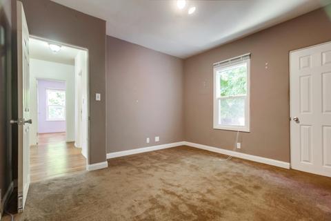 906 Galopago St, Spring Valley, CA 91977 photo 16