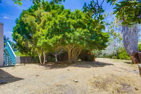 906 Galopago St, Spring Valley, CA 91977 photo 2