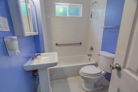 906 Galopago St, Spring Valley, CA 91977 photo 18