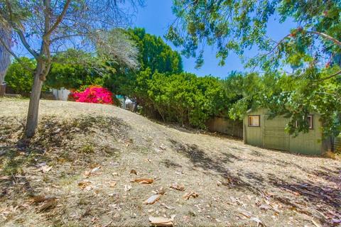906 Galopago St, Spring Valley, CA 91977 photo 24