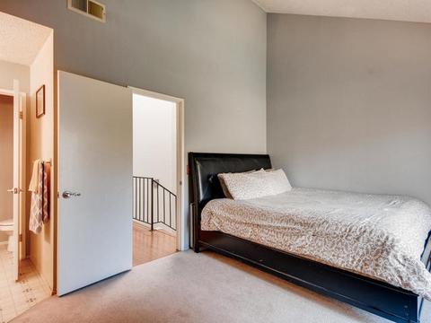 8852 Spring Canyon Dr, Spring Valley, CA 91977 photo 8