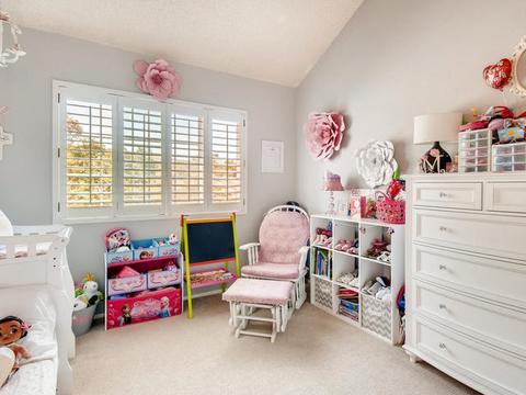 8852 Spring Canyon Dr, Spring Valley, CA 91977 photo 5