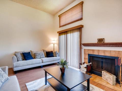 8852 Spring Canyon Dr, Spring Valley, CA 91977 photo 4