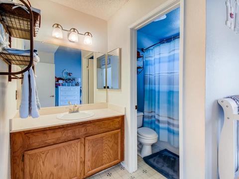 8852 Spring Canyon Dr, Spring Valley, CA 91977 photo 7