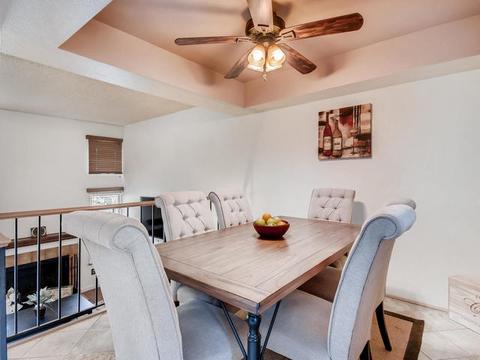 8852 Spring Canyon Dr, Spring Valley, CA 91977 photo 3