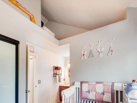 8852 Spring Canyon Dr, Spring Valley, CA 91977 photo 6