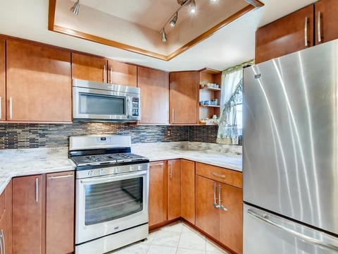 8852 Spring Canyon Dr, Spring Valley, CA 91977 photo 1