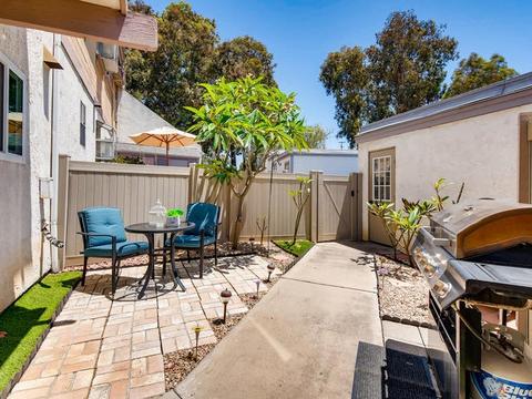 8852 Spring Canyon Dr, Spring Valley, CA 91977 photo 2