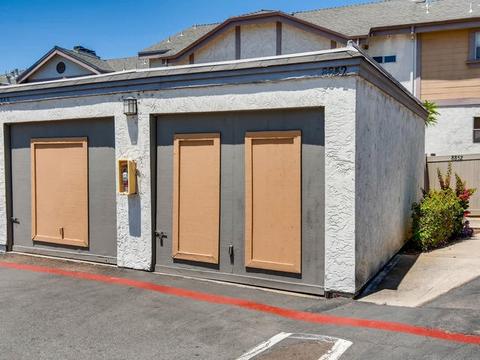 8852 Spring Canyon Dr, Spring Valley, CA 91977 photo 10