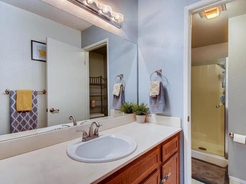 8852 Spring Canyon Dr, Spring Valley, CA 91977 photo 9