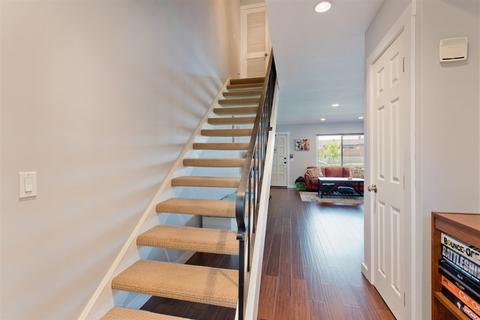 9220 Mast Blvd #23, Santee, CA 92071 photo 12