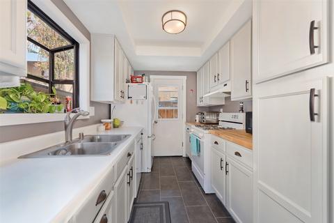 9220 Mast Blvd #23, Santee, CA 92071 photo 8