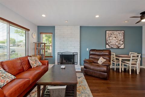 9220 Mast Blvd #23, Santee, CA 92071 photo 6