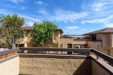 9220 Mast Blvd #23, Santee, CA 92071 photo 16