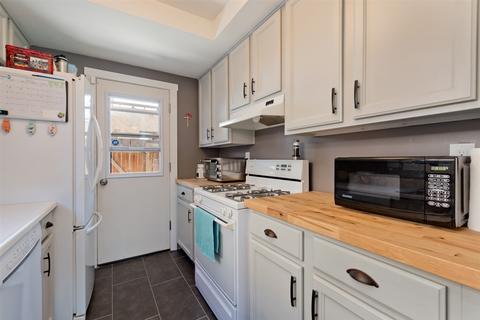 9220 Mast Blvd #23, Santee, CA 92071 photo 9